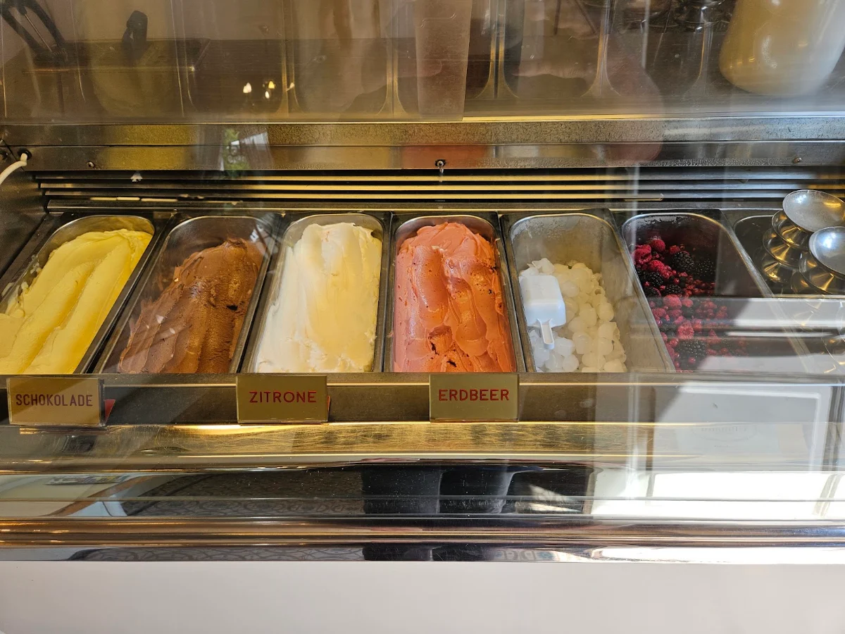Eis