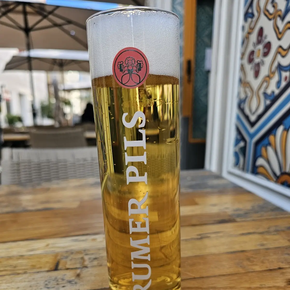 Bier