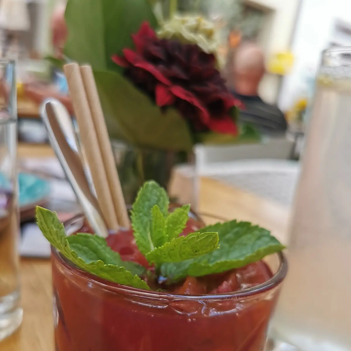Sangria