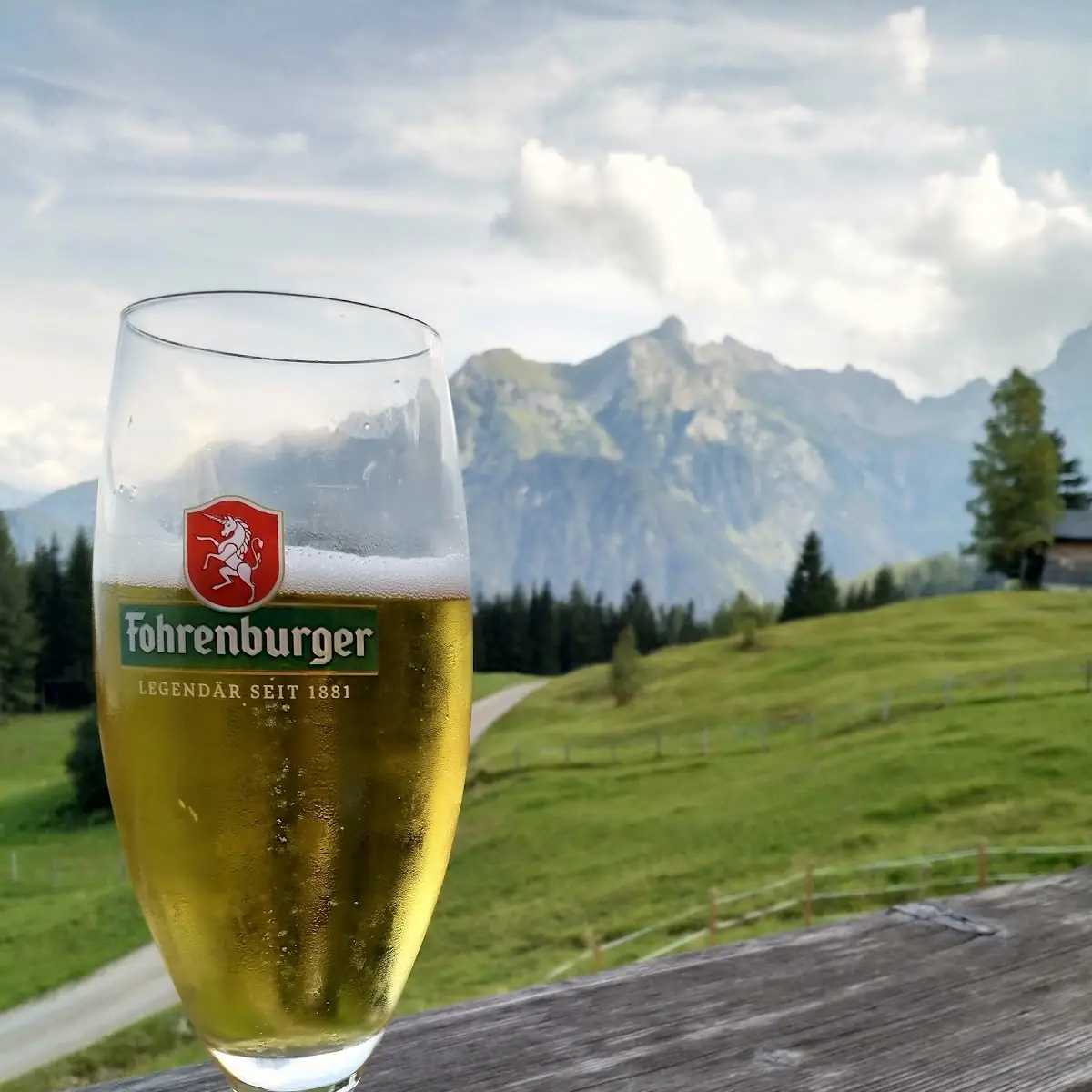 Radler