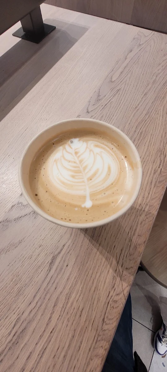 Kaffee
