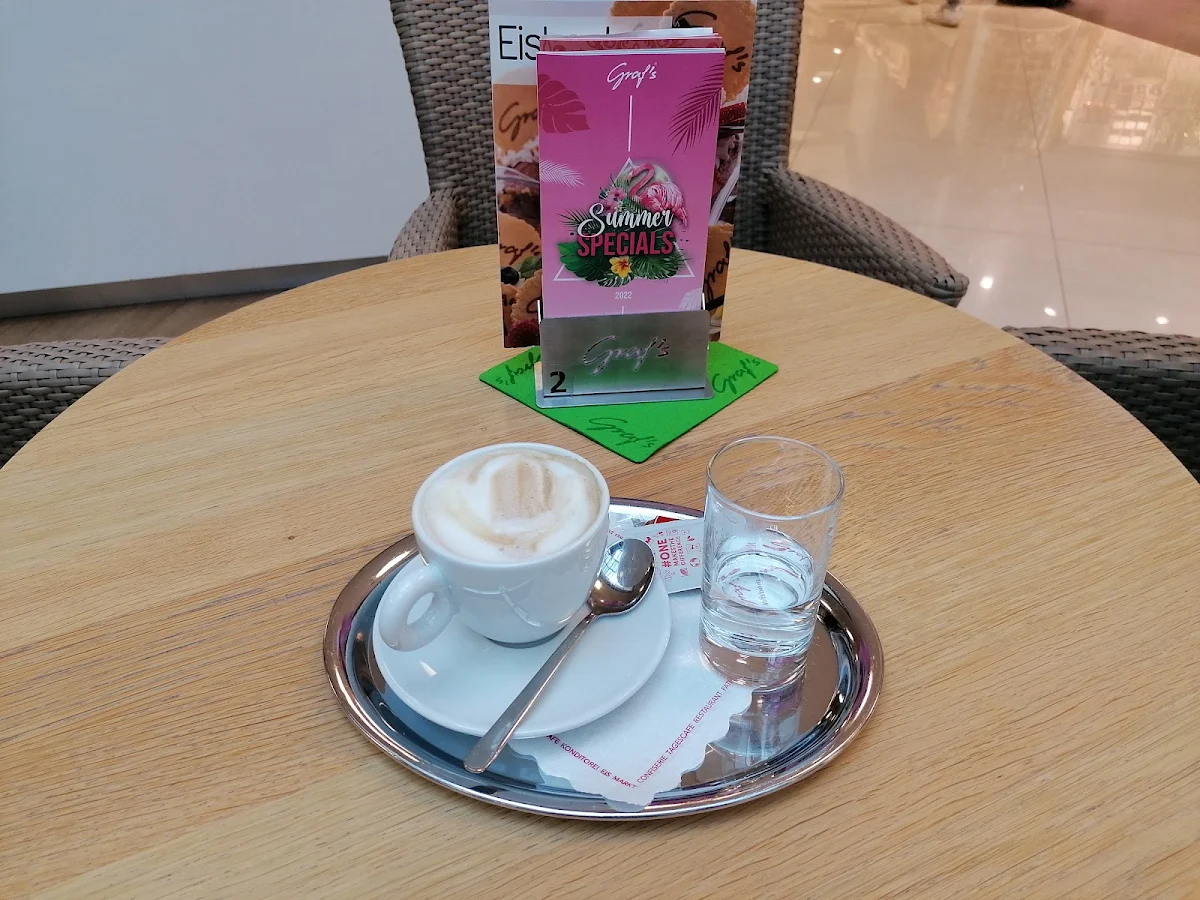 Kaffee