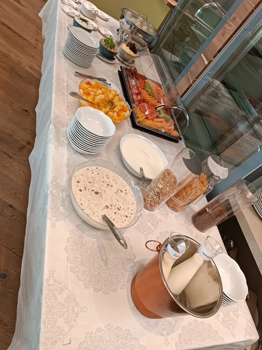 Obstsalat