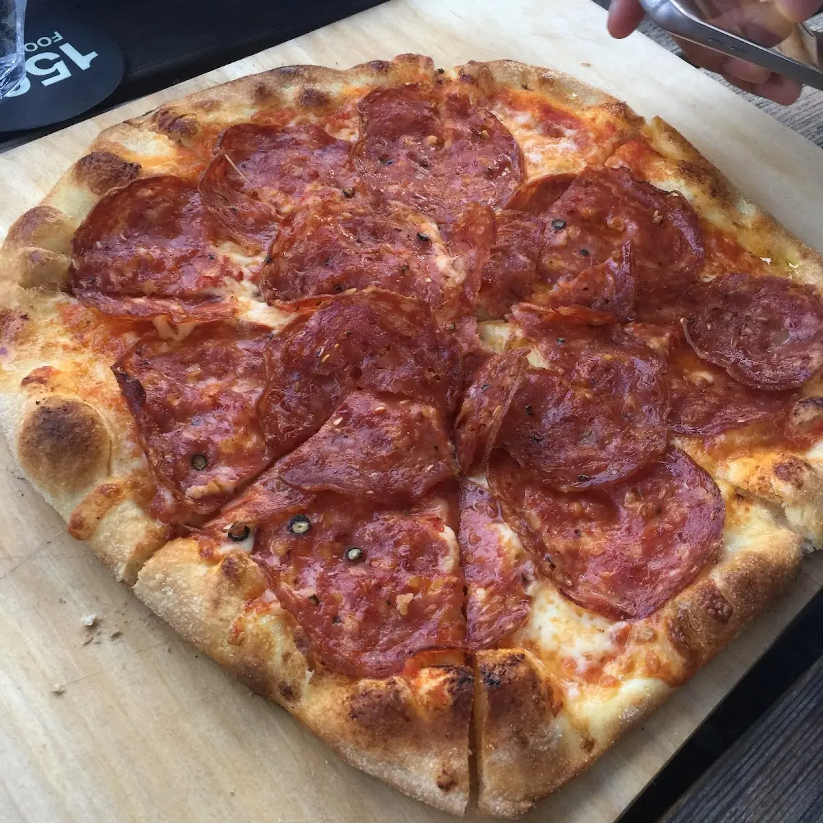 Diavola