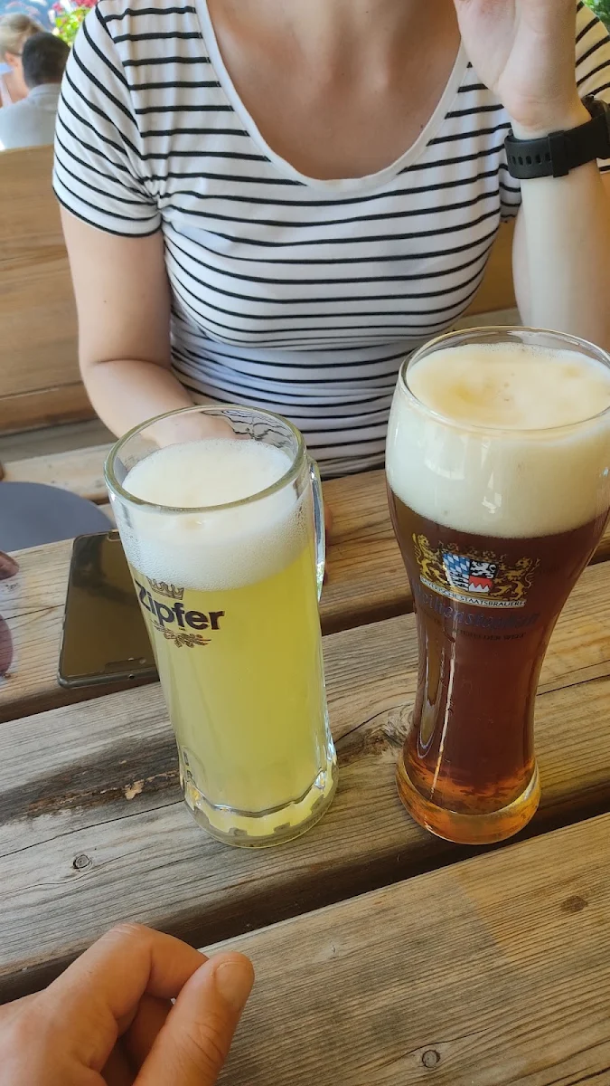 Bier
