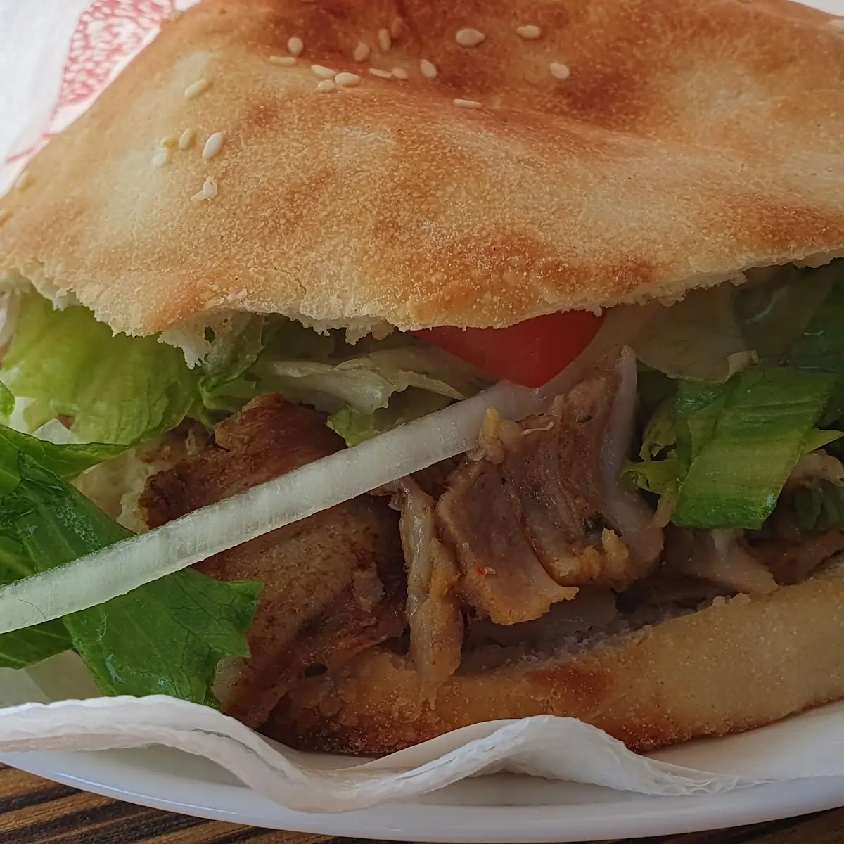 Kebab