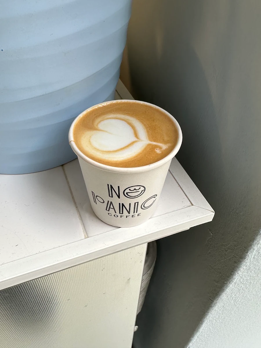 Cortado