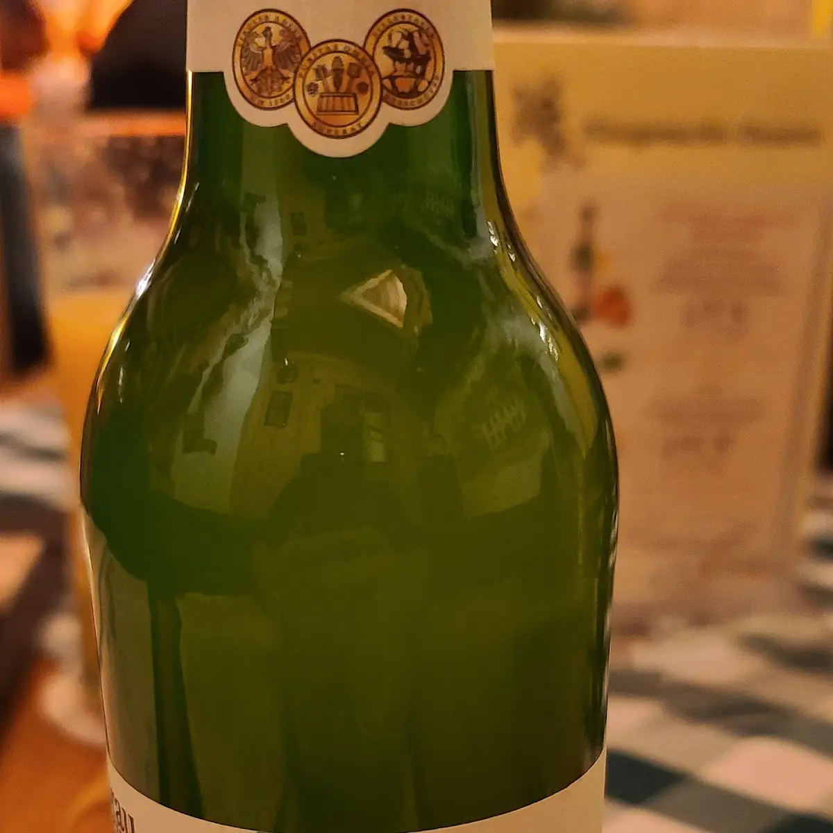 Radler
