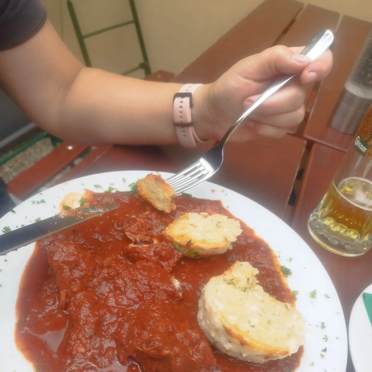 Guláš