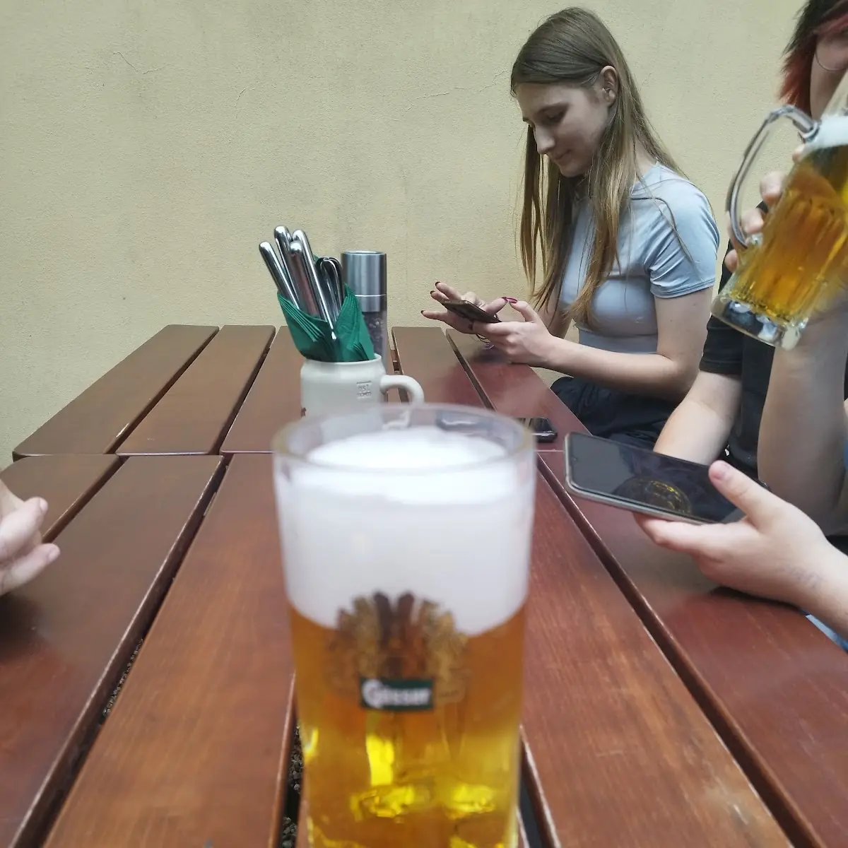 Piwo