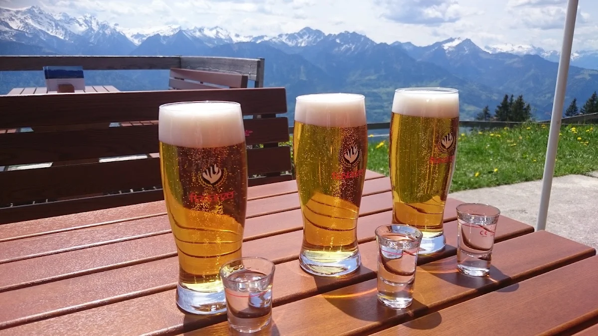 Bier