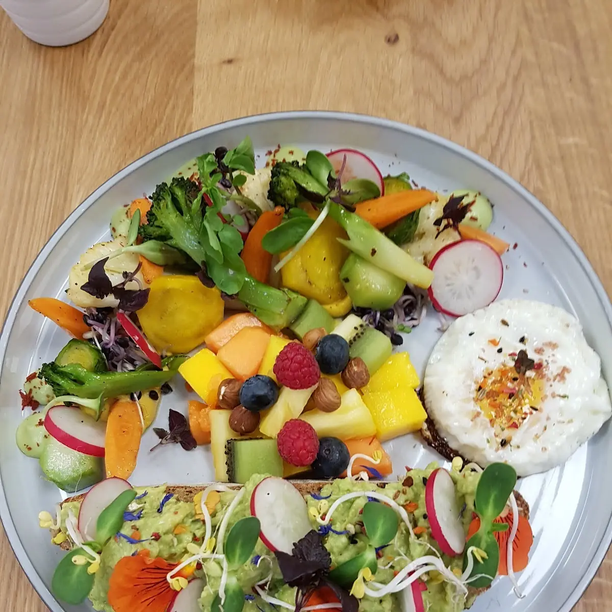 Highlight 11