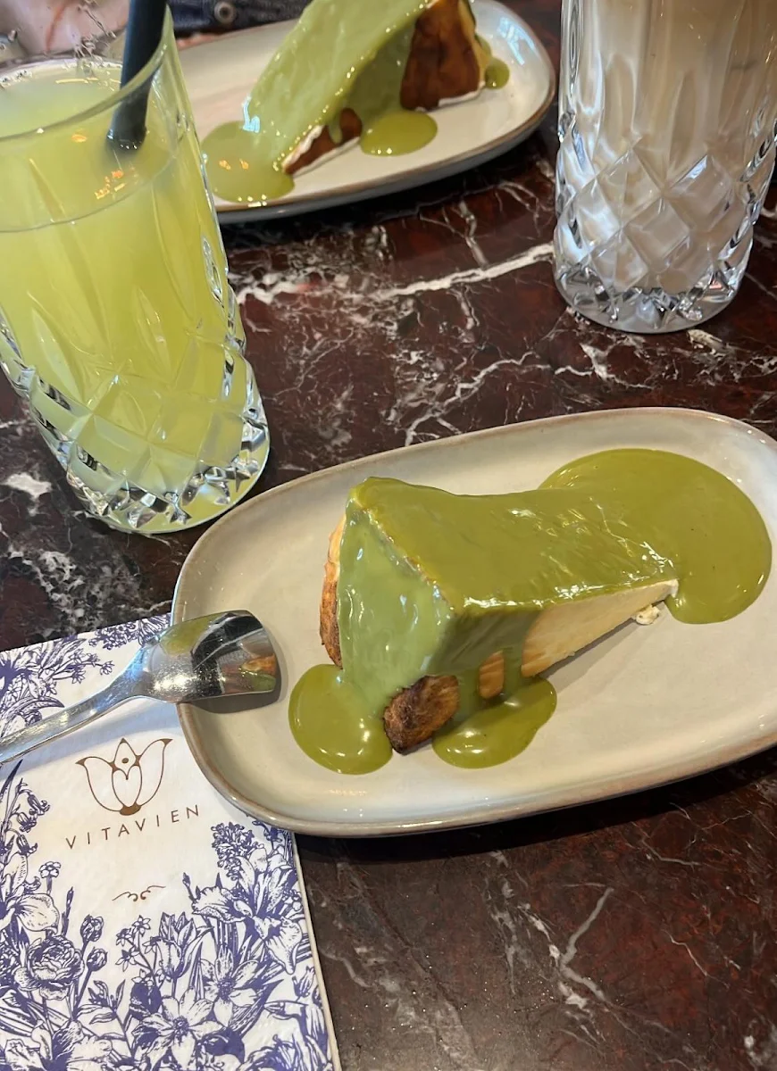 Highlight 18