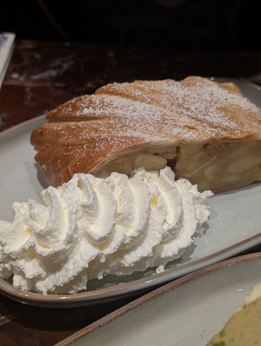 San Sebastian Cheesecake