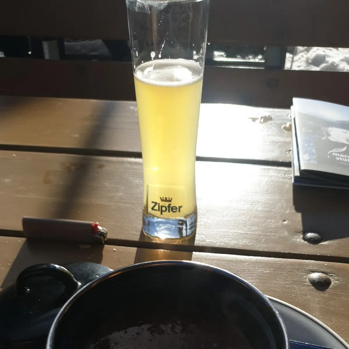 Gulashsuppe
