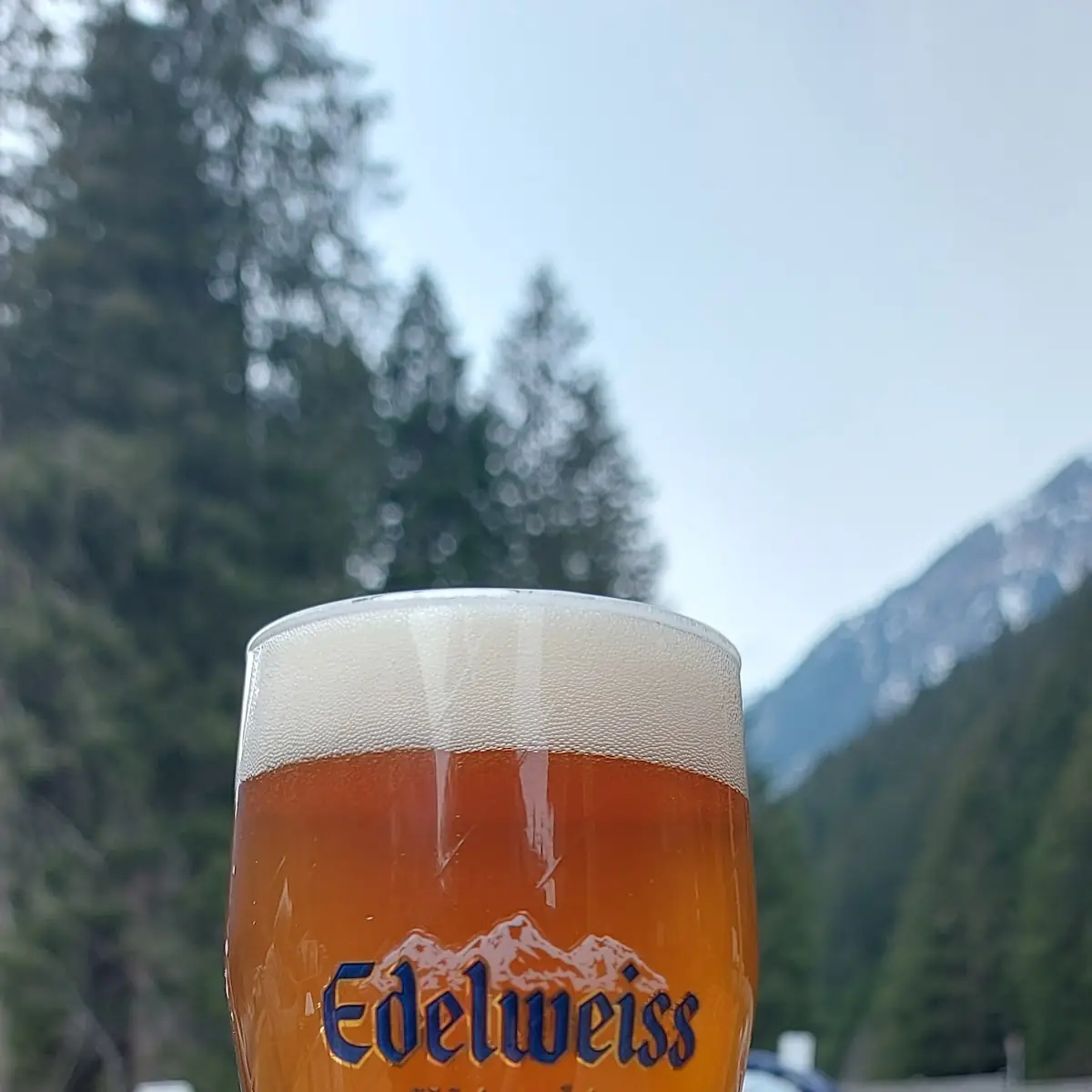 Weizenbier
