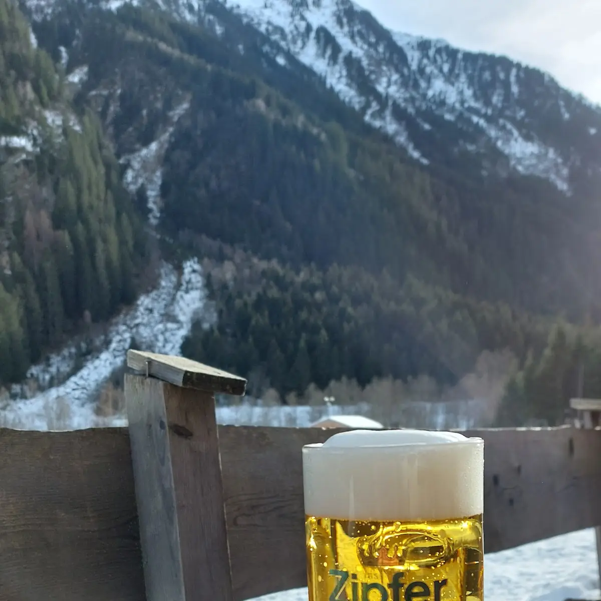 Zipfer Urhelles
