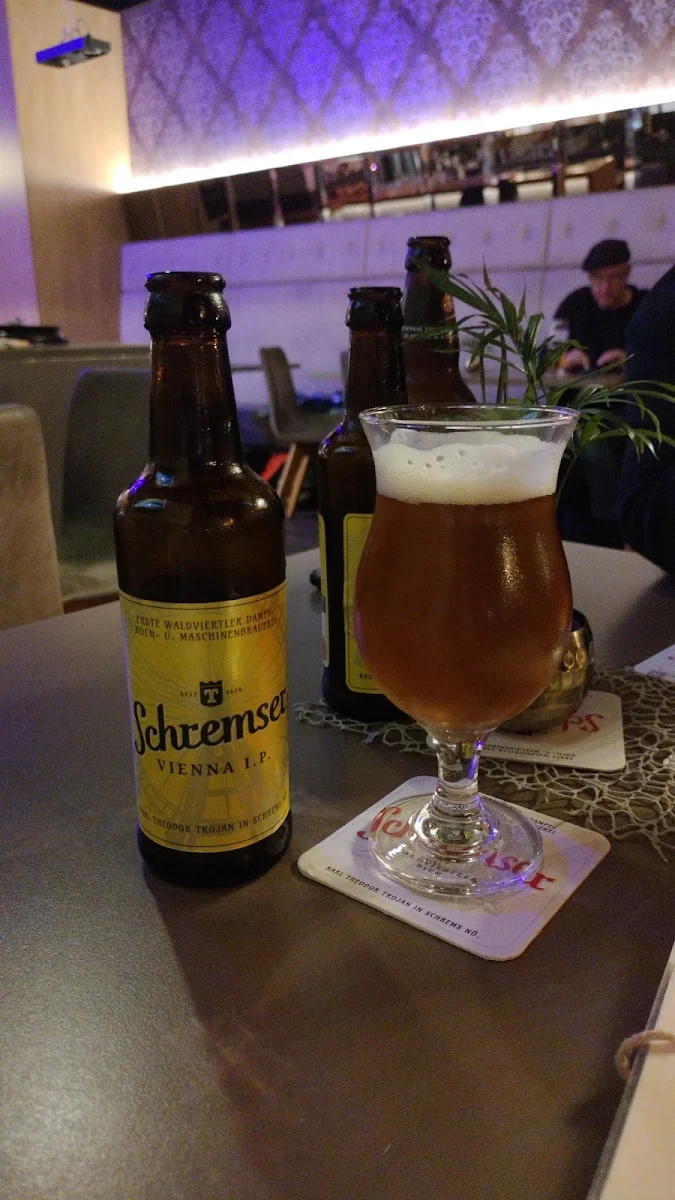 Beer