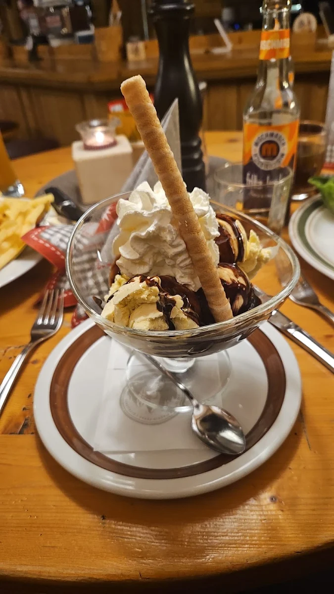 Eis