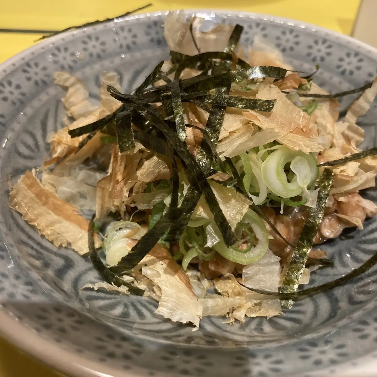 Bonito