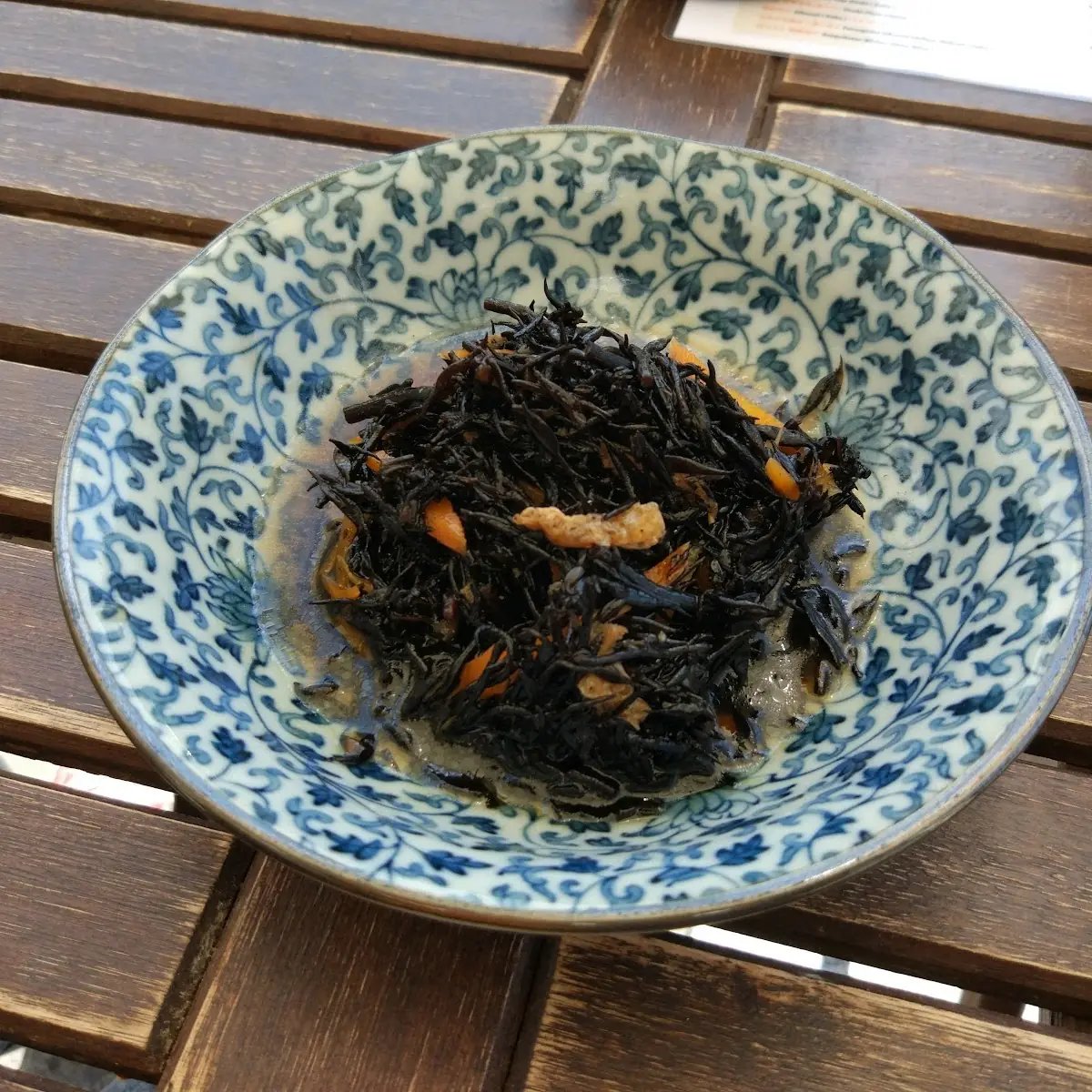 ひじき