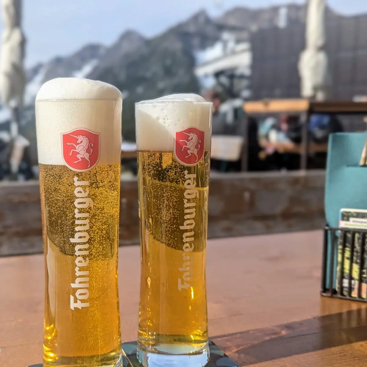 Bier