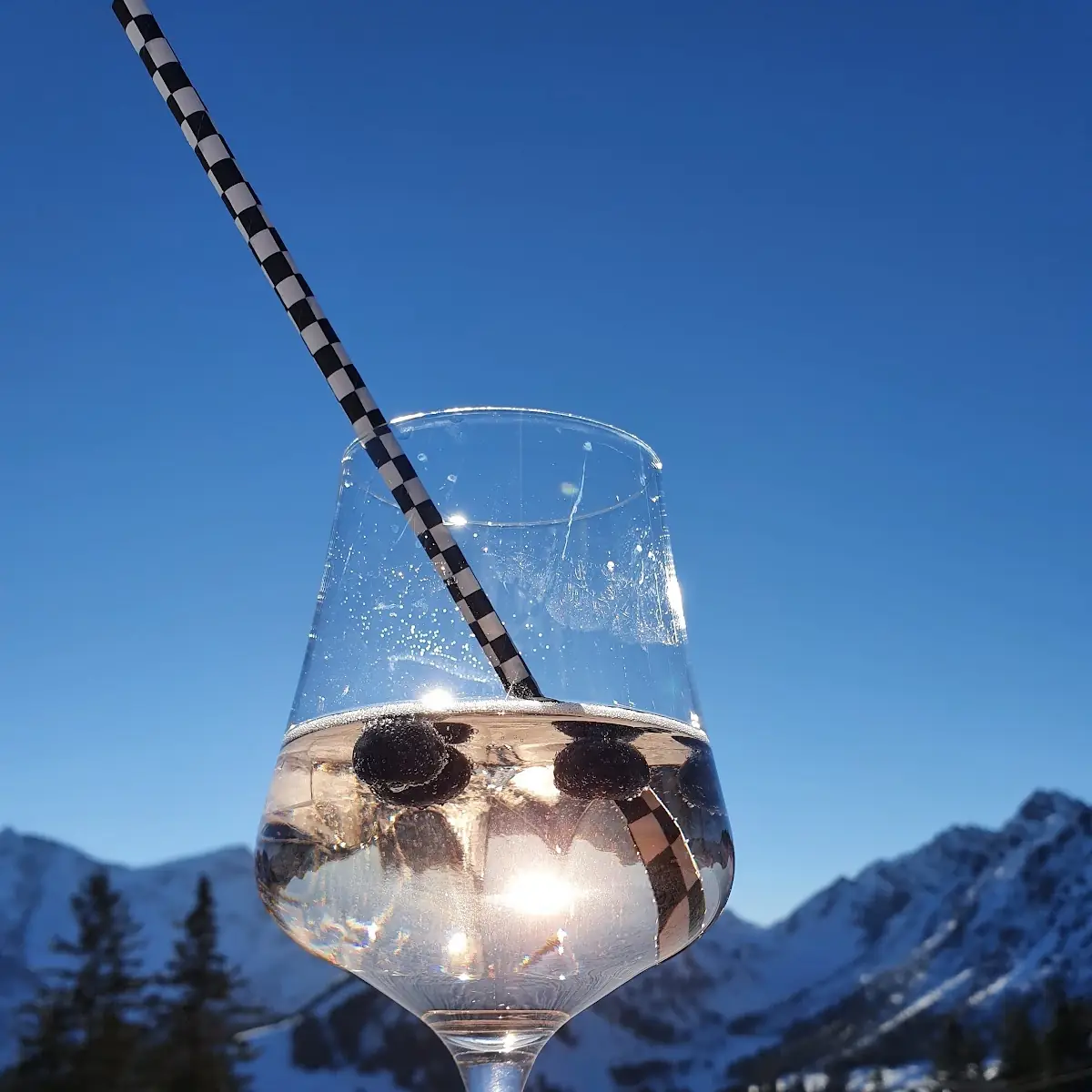 Frööd Prosecco