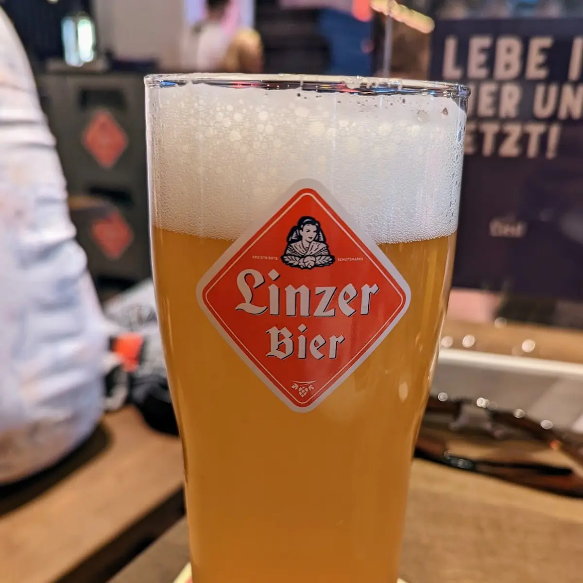 Craft Beer