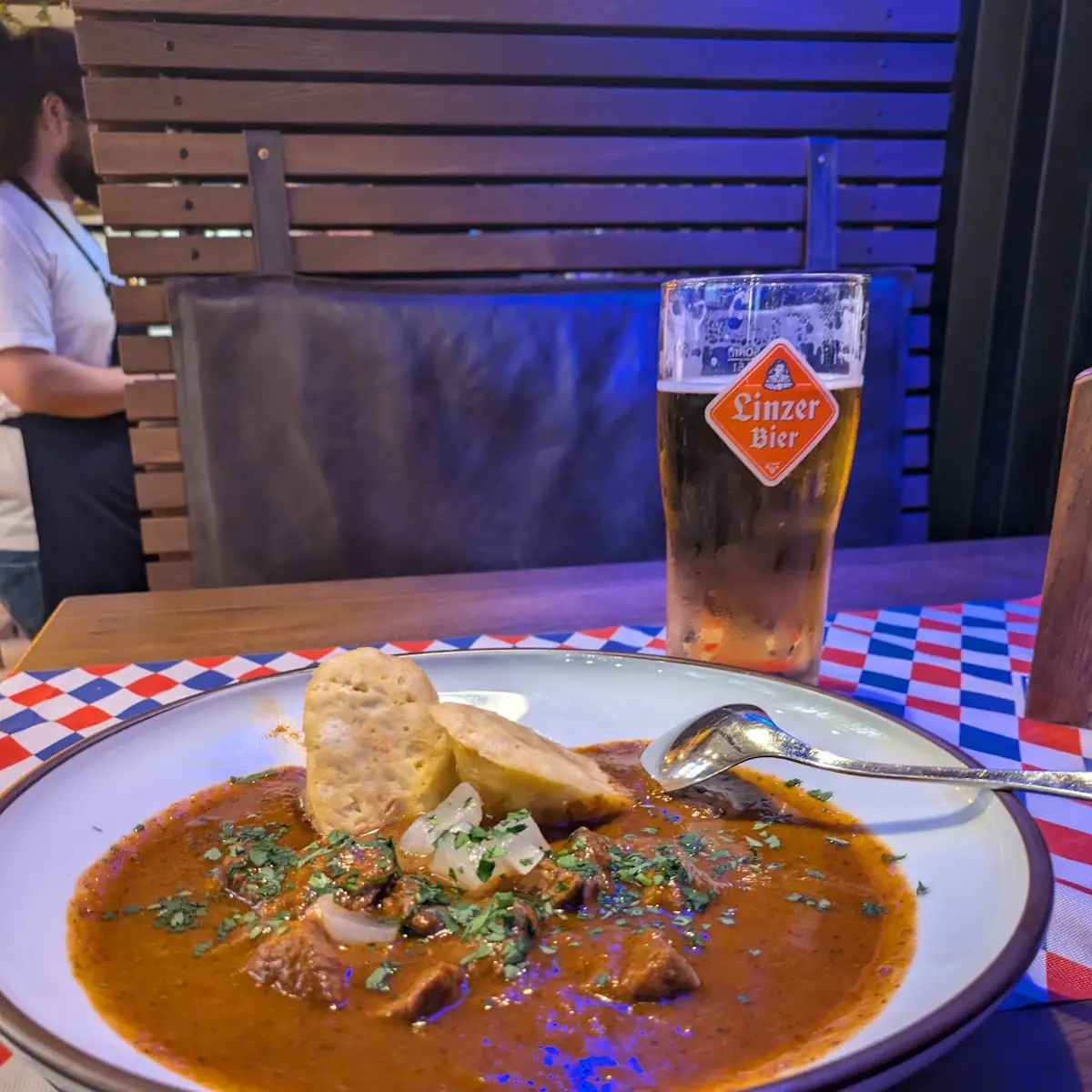 Goulash
