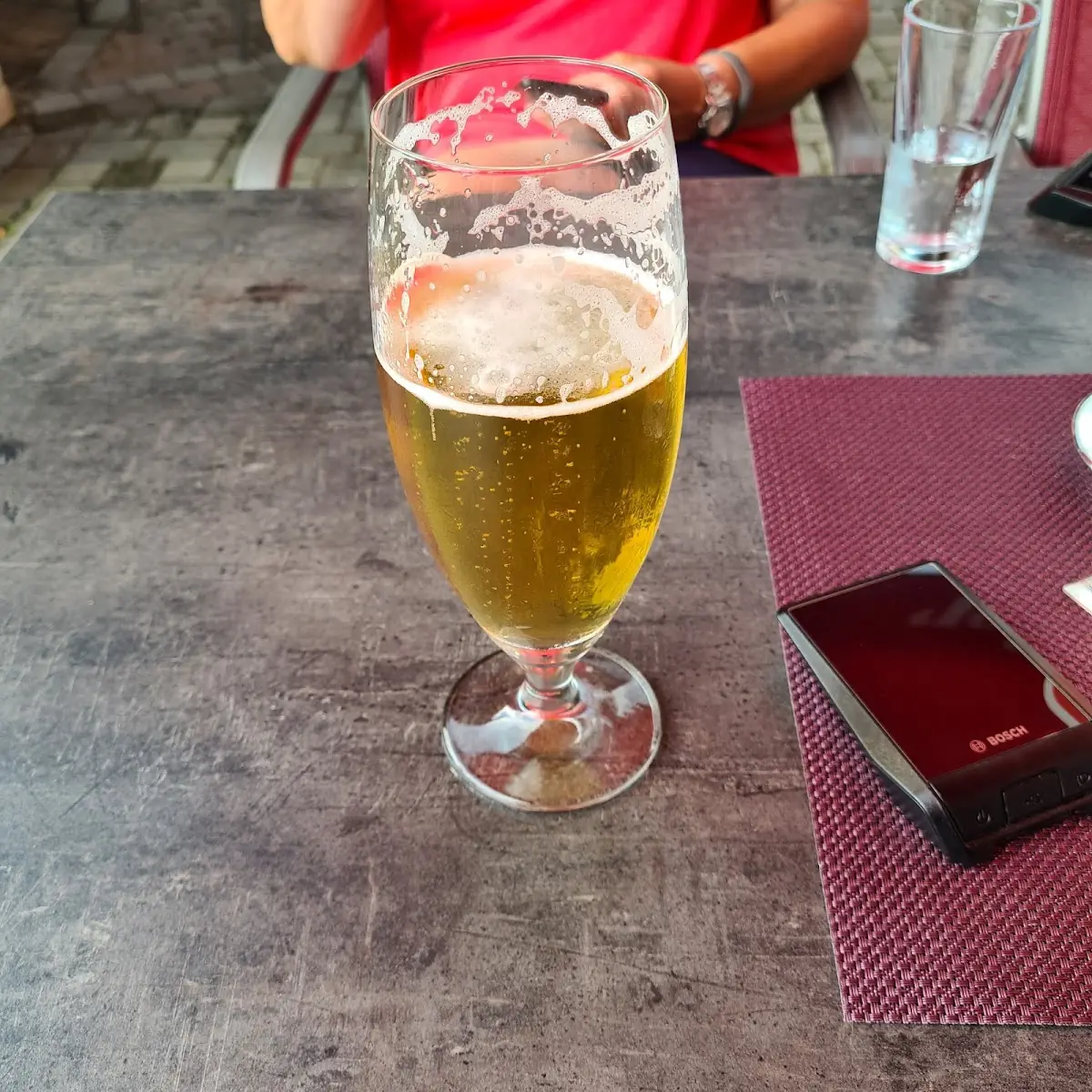 Pils
