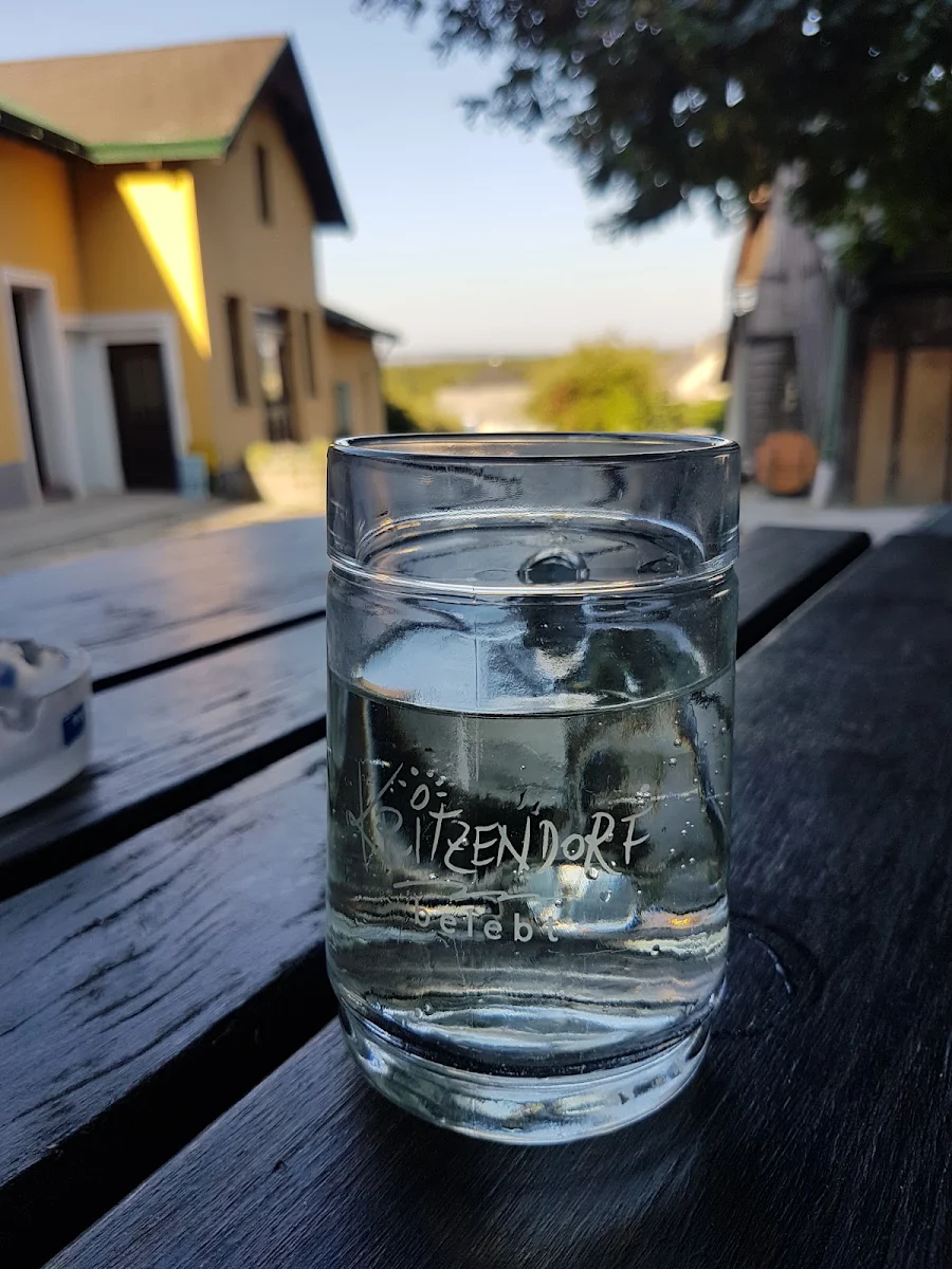 Weißwein