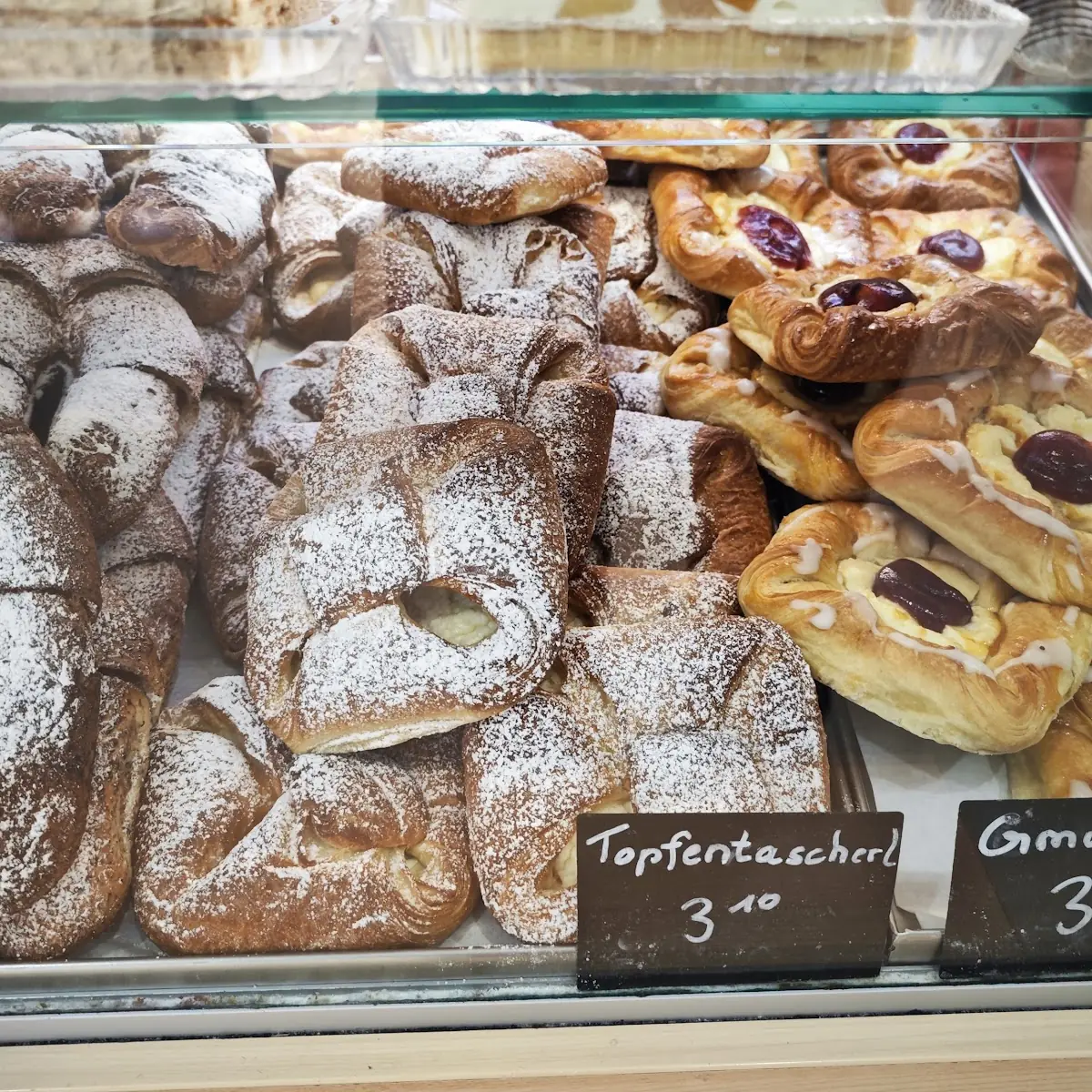 Kuchen