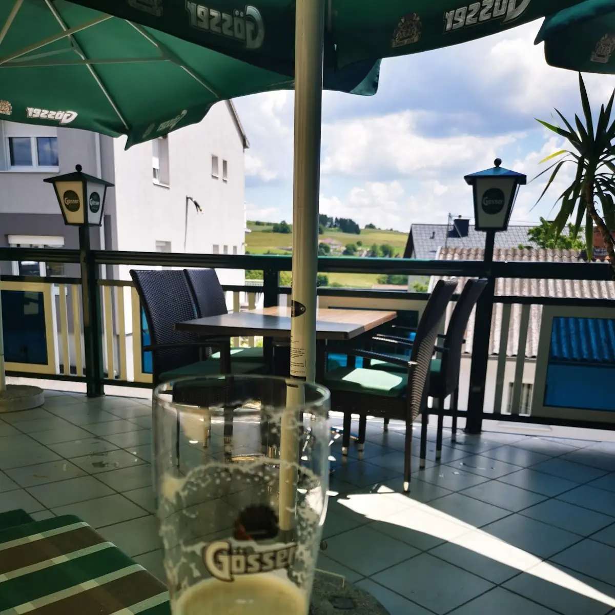 Bier