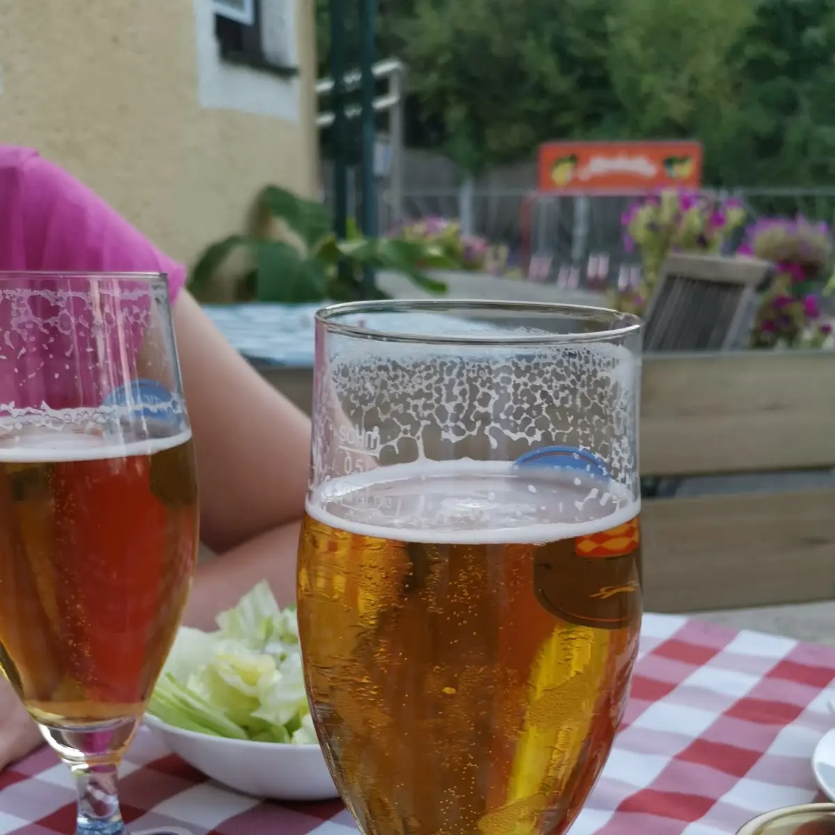 Bier