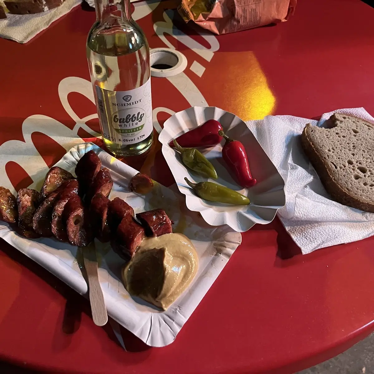 Puzstakäsekrainer