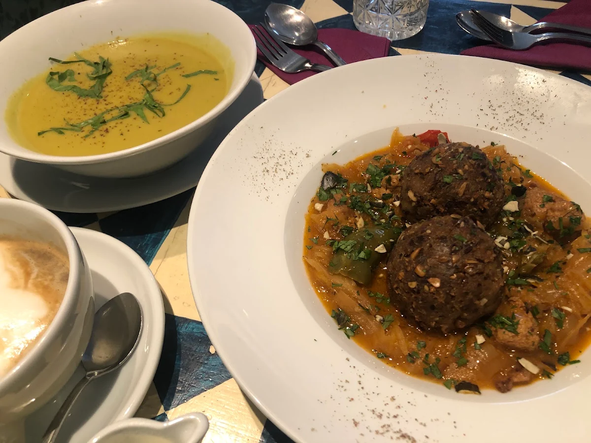 Goulash
