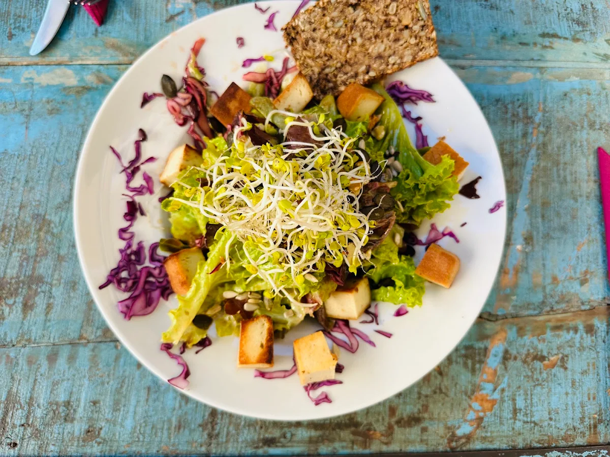 Salat