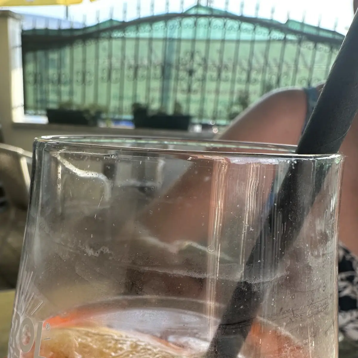 Aperol Spritz
