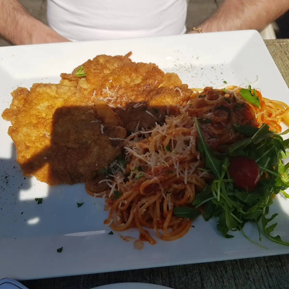 Piccara