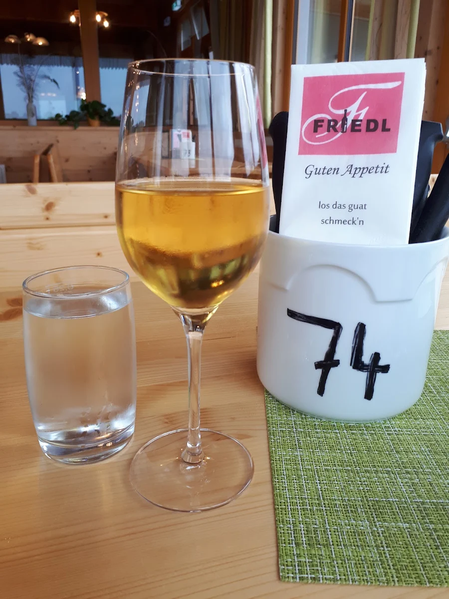 Scheurebe