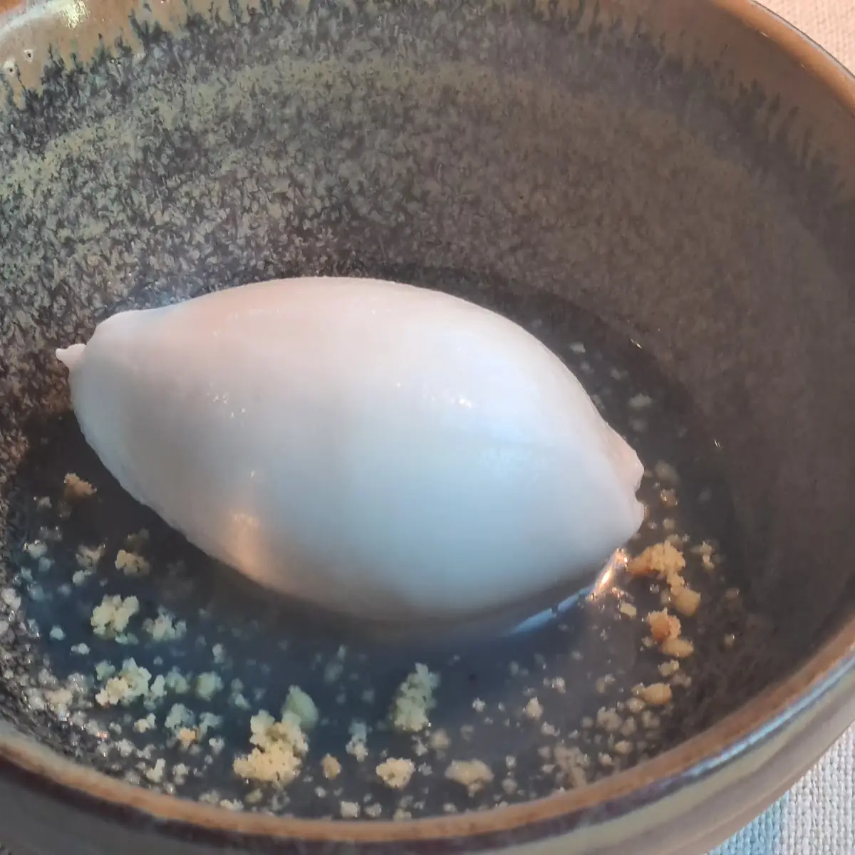 Sorbetto