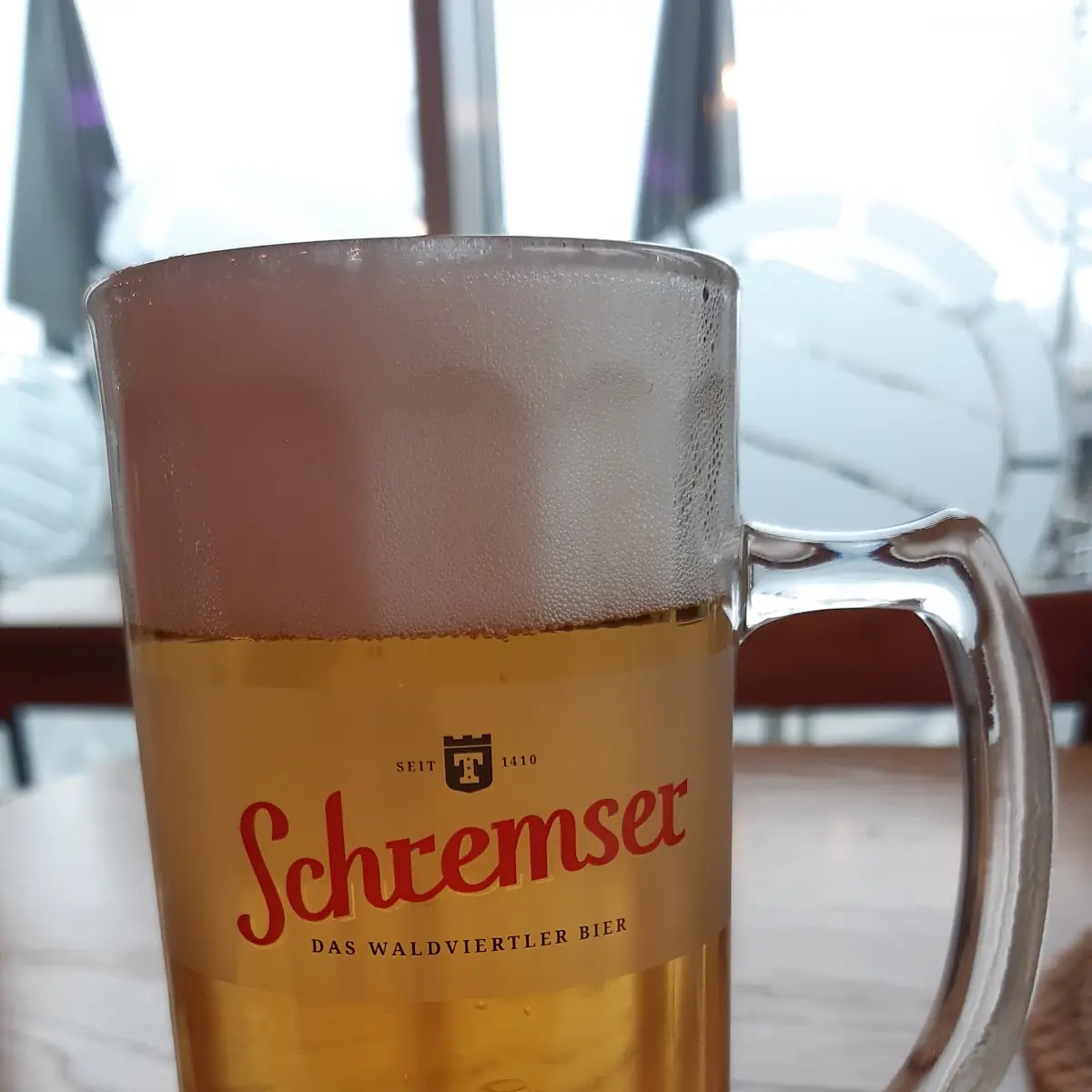 Schremser
