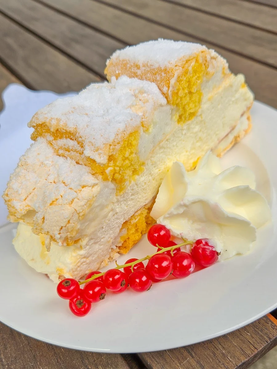 Kardinalschnitte