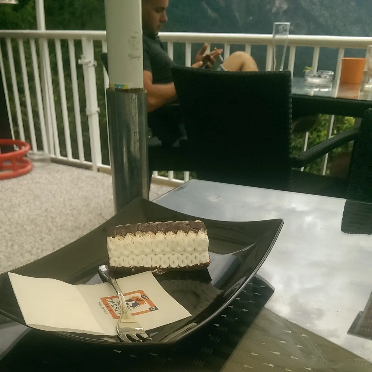 Cassata