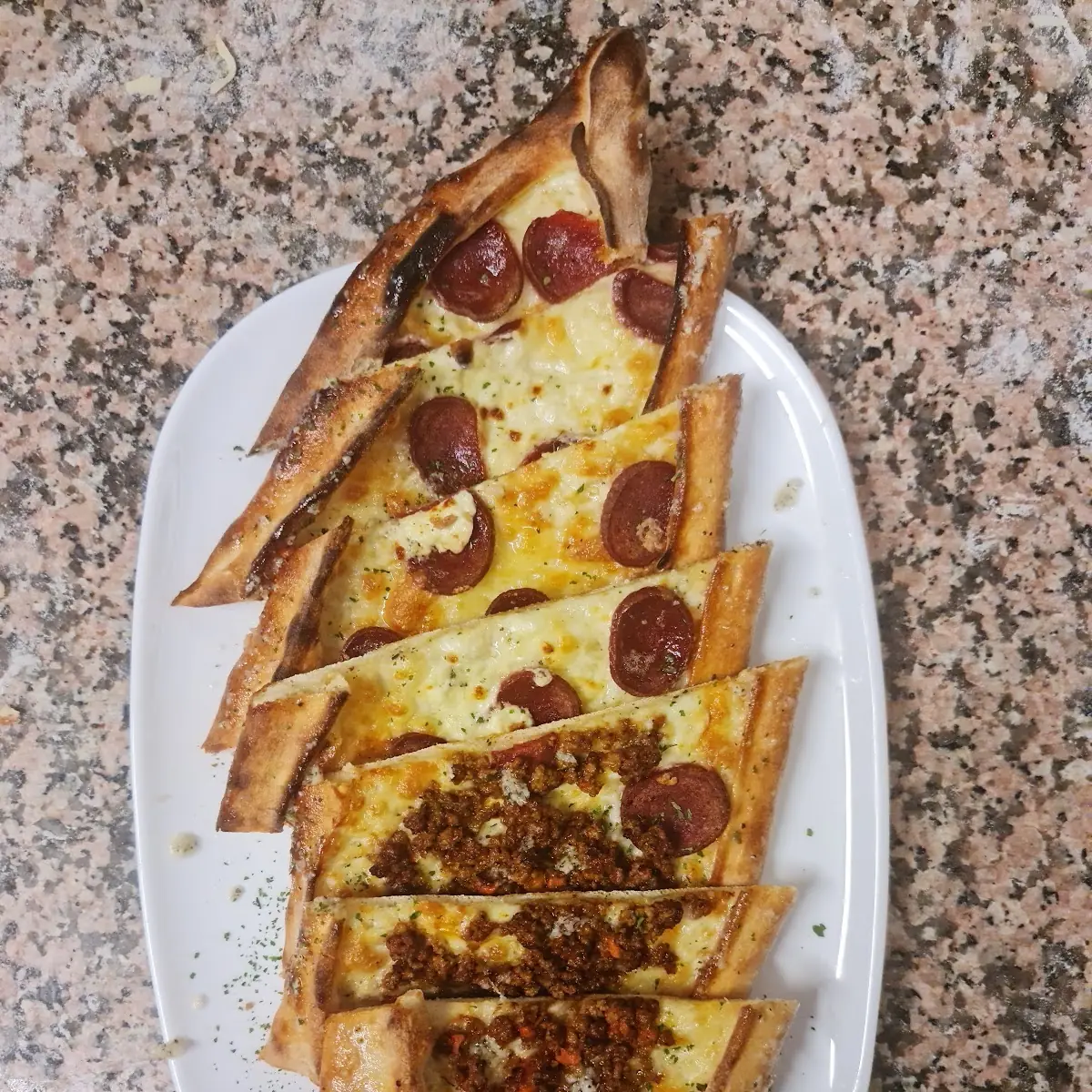 Pide