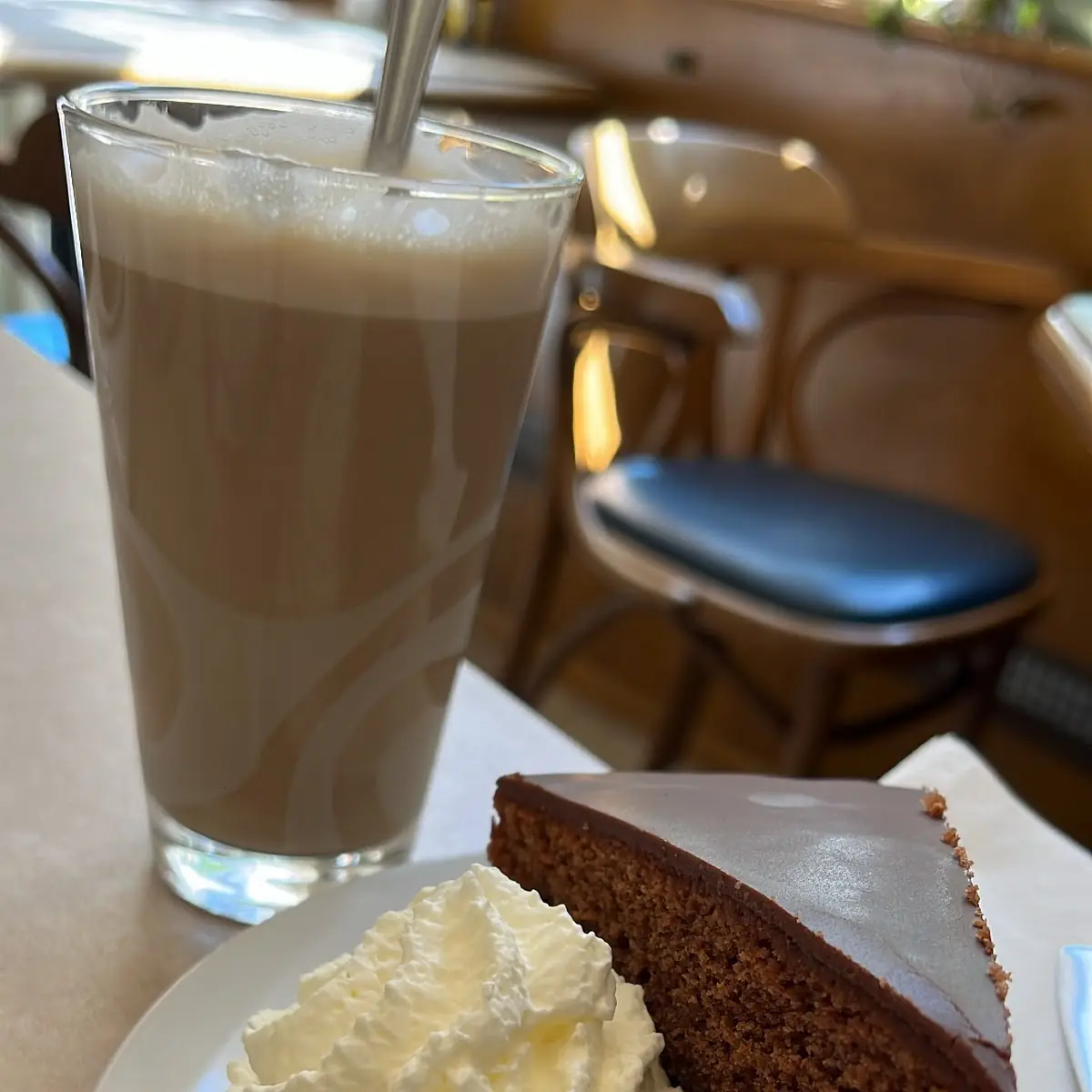 Sacher