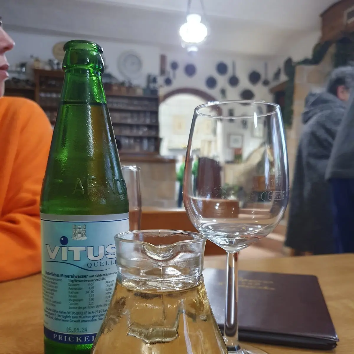 Wein