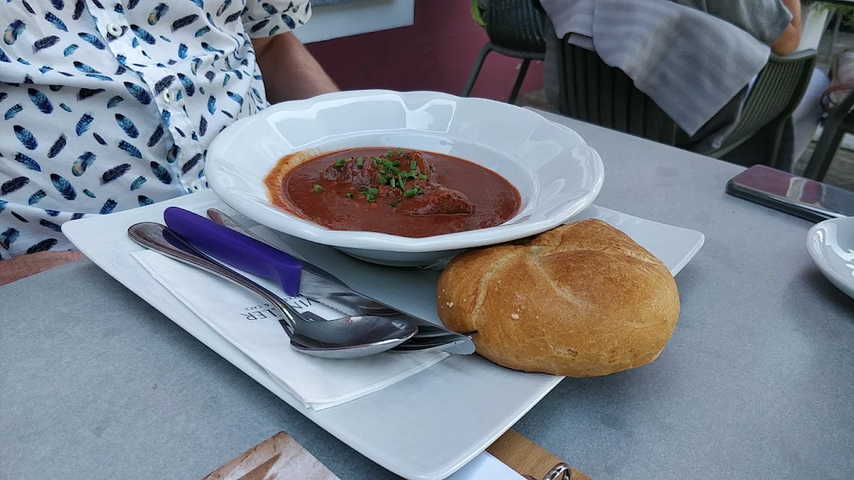 Goulash