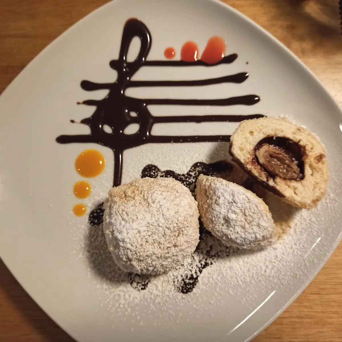Mozartknödel