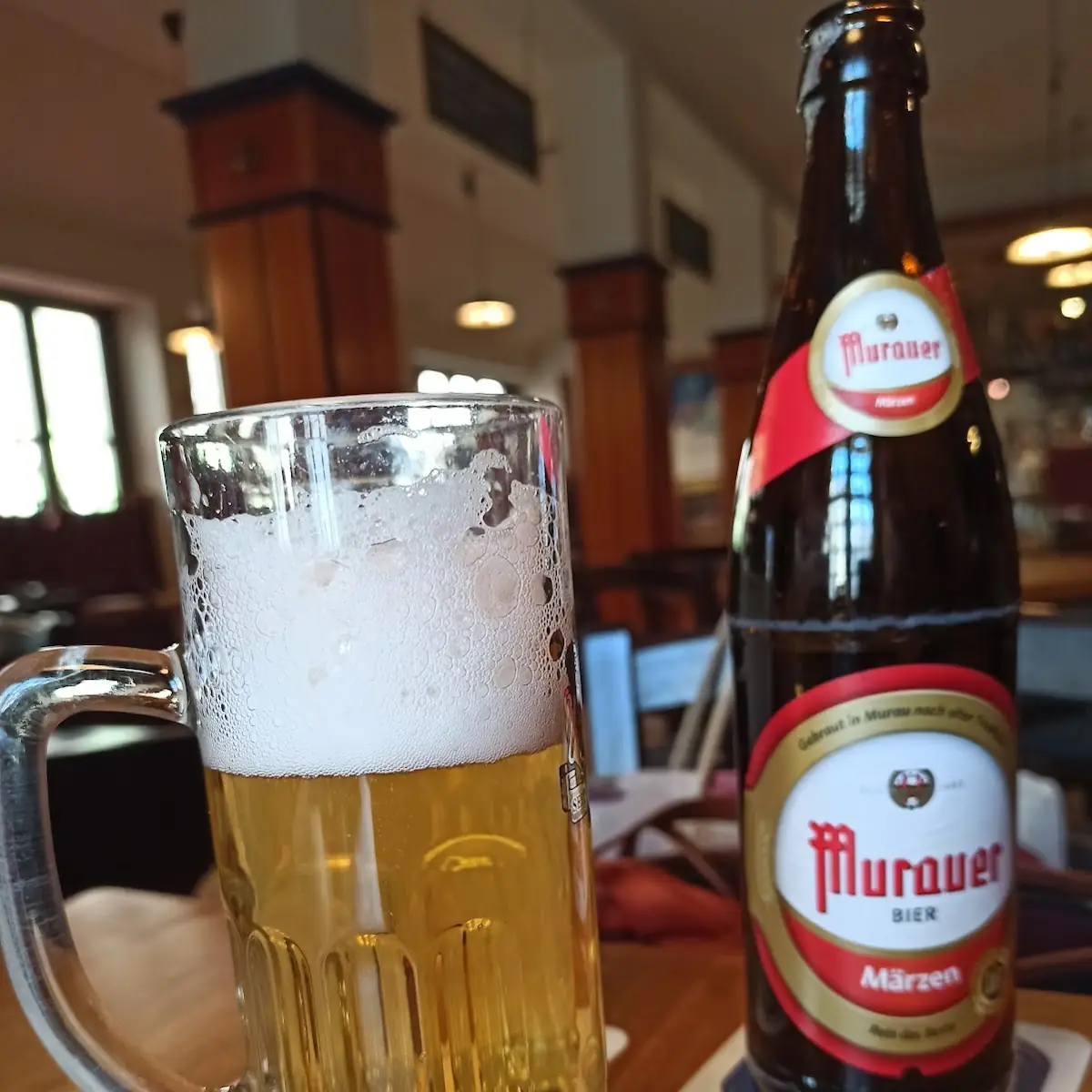 Murauer Märzen